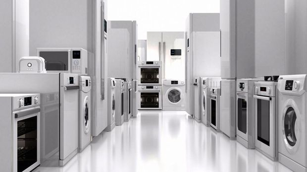 Balıkesir Beyaz Eşya Servisi