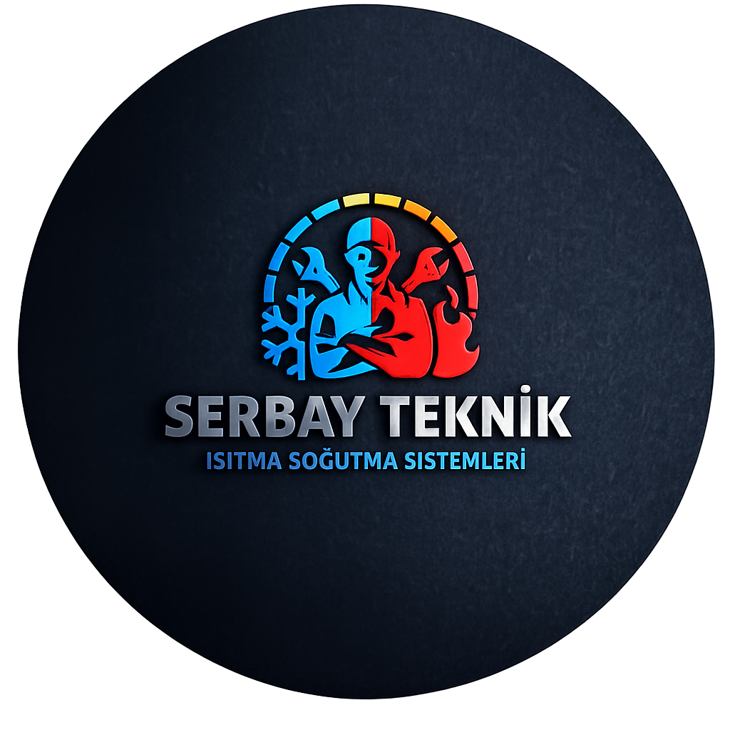 Balıkesir Teknik Servis
